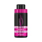 Shampoo-Eico-Efeito-Salao-Rosa-Mosqueta-450ml---7908448005041---img01