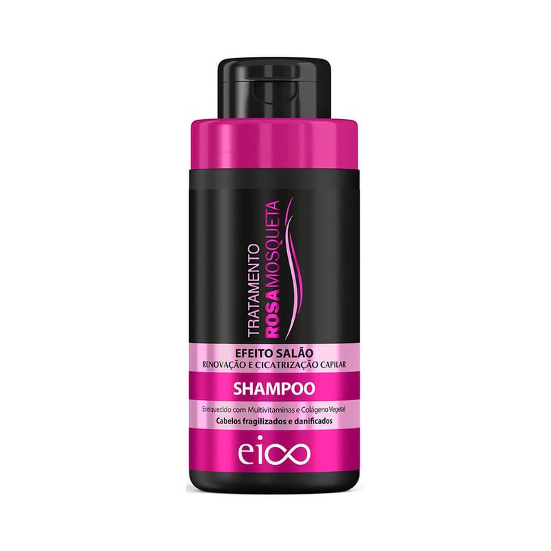 Shampoo-Eico-Efeito-Salao-Rosa-Mosqueta-450ml---7908448005041---img01