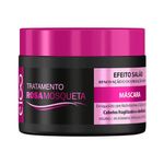 Mascara-Capilar-Eico-Efeito-Salao-Rosa-Mosqueta-270g---7908448005065---img01