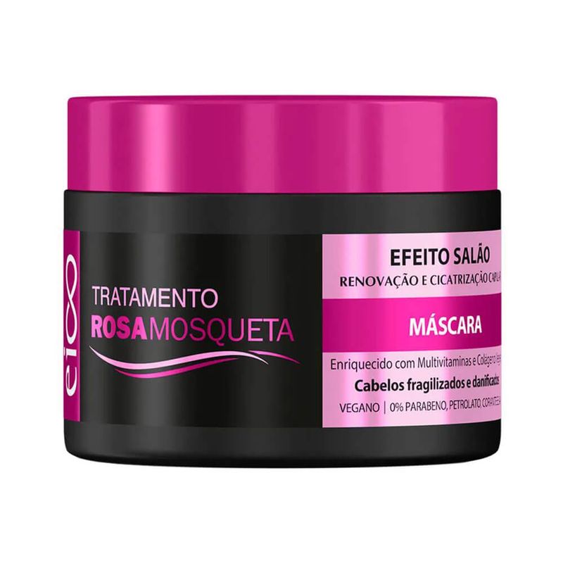 Mascara-Capilar-Eico-Efeito-Salao-Rosa-Mosqueta-270g---7908448005065---img01