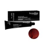 Coloracao-Acquaflora-77.466-Louro-Natural-Cobre-Vermelho-Intenso-60g---7898566292563---img01
