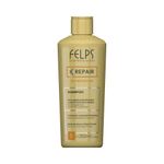 Shampoo-Felps-X-Repair-250ml---7898639791702---img01