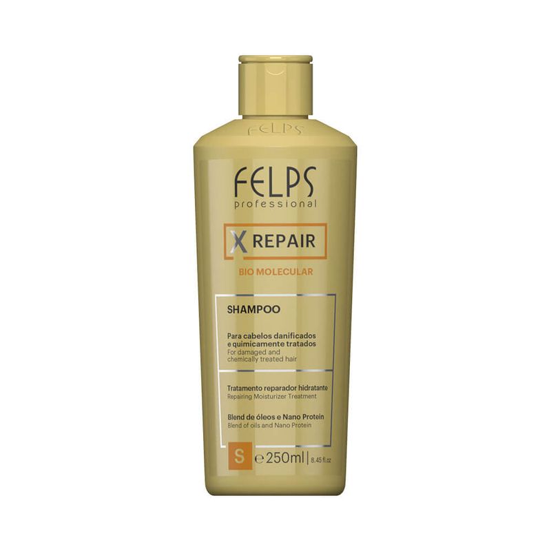 Shampoo-Felps-X-Repair-250ml---7898639791702---img01