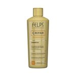 Shampoo-Felps-X-Repair-250ml---7898639791702---img02