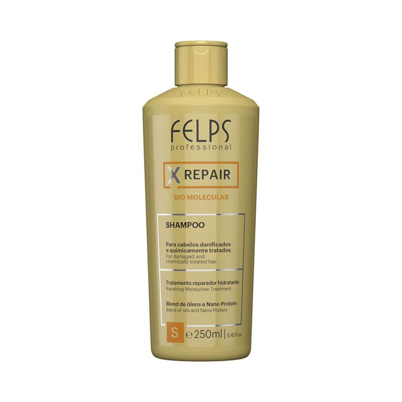 Shampoo-Felps-X-Repair-250ml---7898639791702---img02