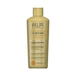 Condicionador-Felps-Xrepair-Bio-Molecular-250ml---7898639791719---img01