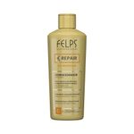 Condicionador-Felps-Xrepair-Bio-Molecular-250ml---7898639791719---img02