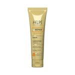 Leave-in-Felps-Xrepair-Bio-Molecular-150ml---7898639795113---img02