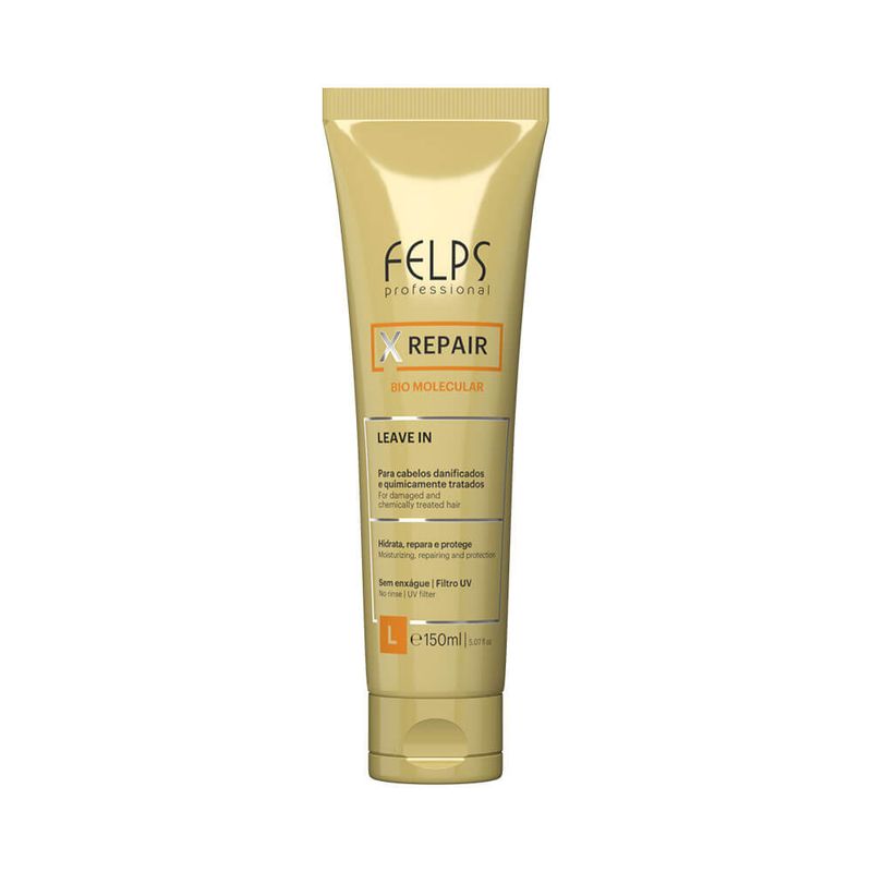 Leave-in-Felps-Xrepair-Bio-Molecular-150ml---7898639795113---img02