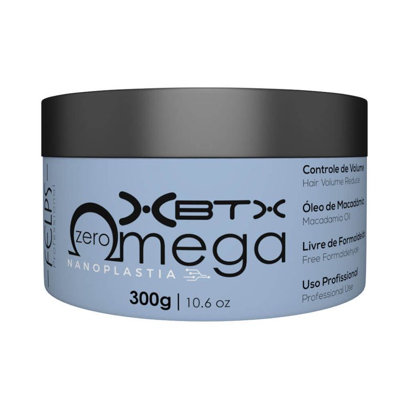 7898639790170_omega_zerao_xbtx_organic_300g_frontal