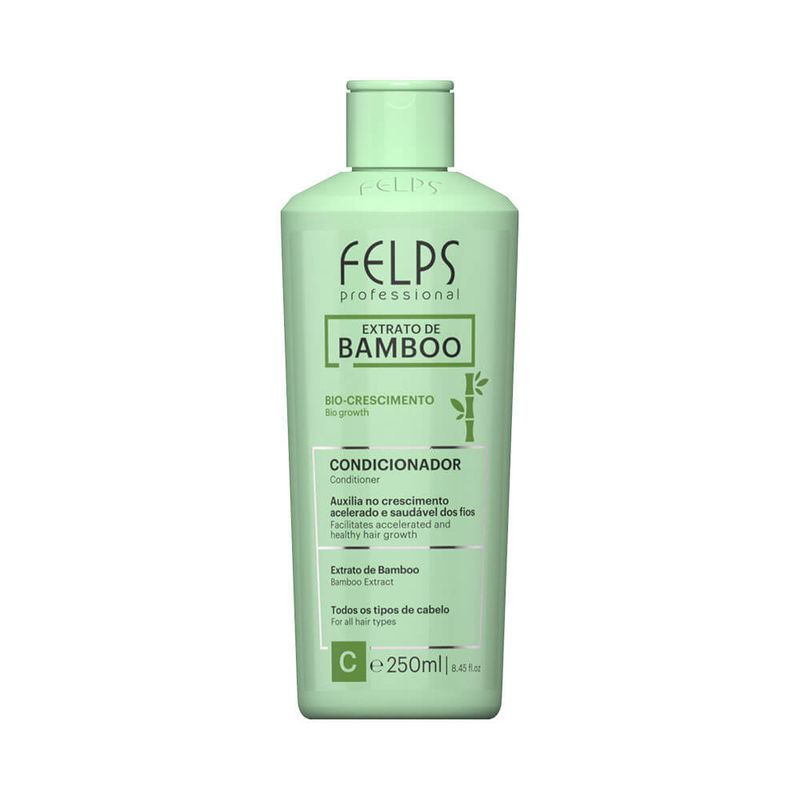 7898639790675---Bamboo_Condicionador_250mL_frente