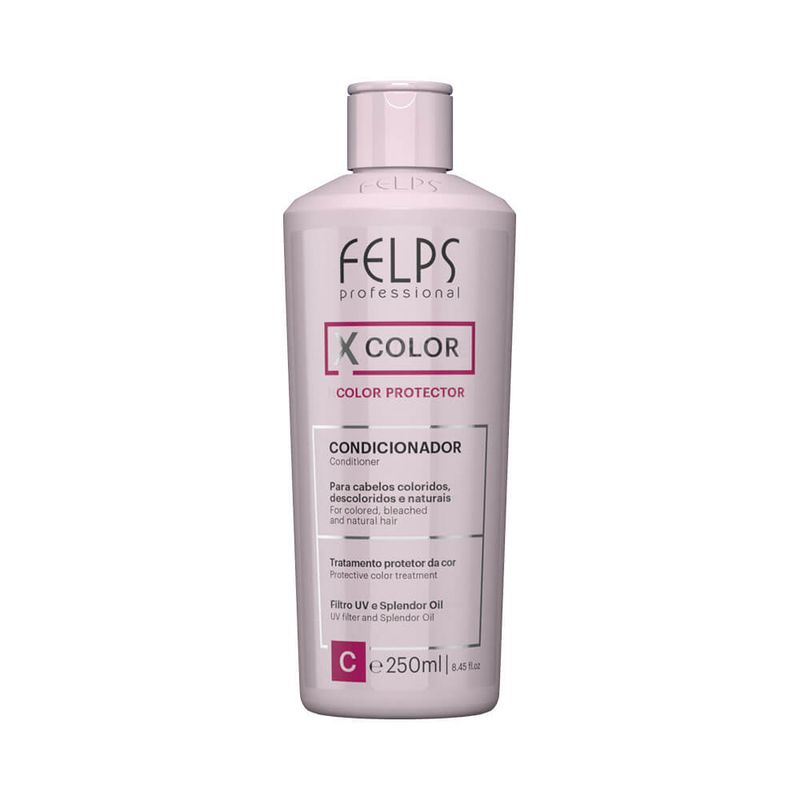 7898639791474---XColor_condicionador_250ml_frontal