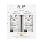 7898639794956---RP-Premium_Kit_100mL_frente