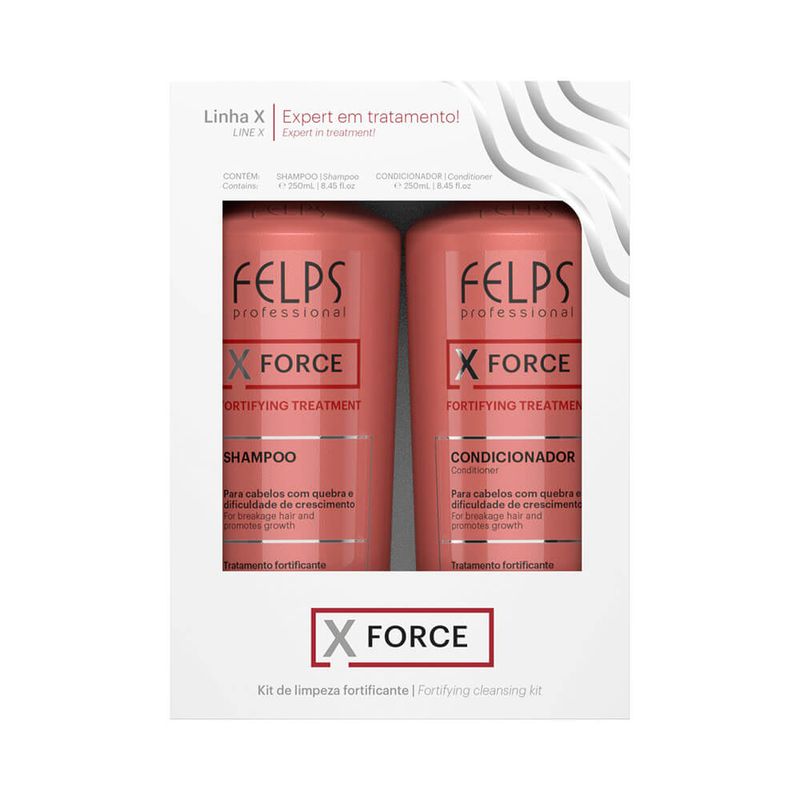 7898639793997---XForce_kitduo_250ml_frente