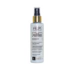 7898639795205---Inner-Regenere_Leave-in_140mL_frente