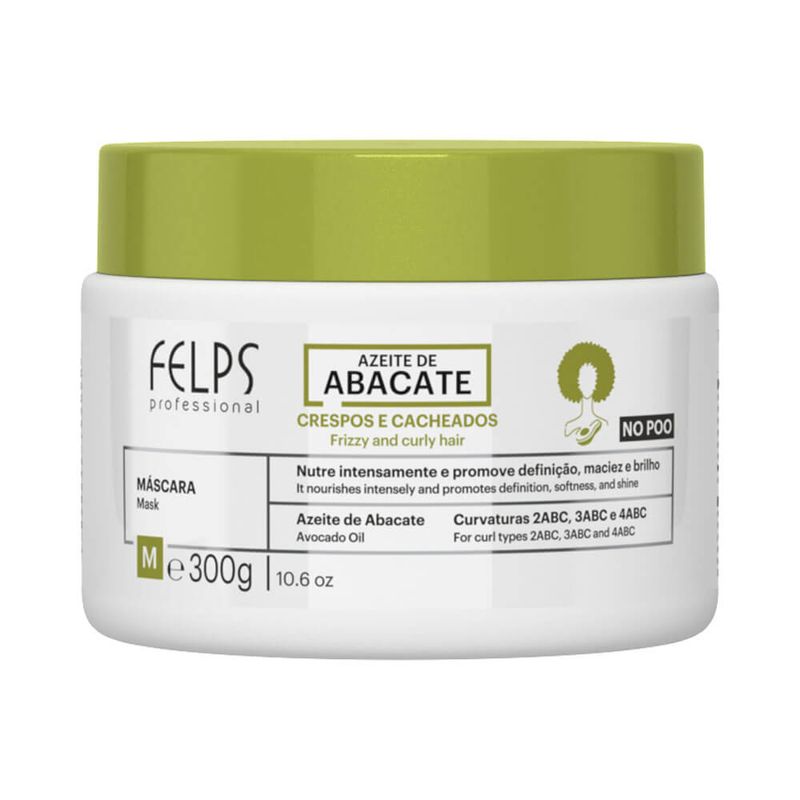 7898639792020---Azeite-de-Abacate_Mascara_300g_Frontal