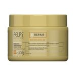 7898639791412---XRepair_mascara_300g_frente