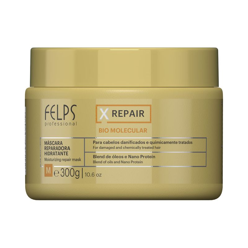 7898639791412---XRepair_mascara_300g_frente
