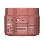 7898639793591---XForce_mascara_300g_frontal16mm