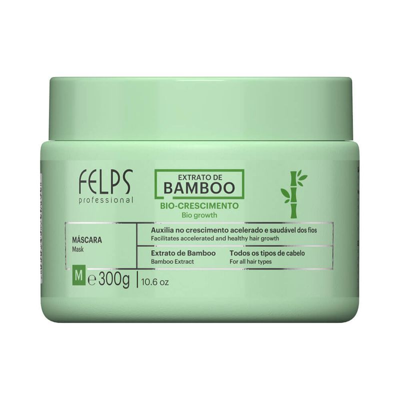 7898639790859---Bamboo_Mascara_300g_frente