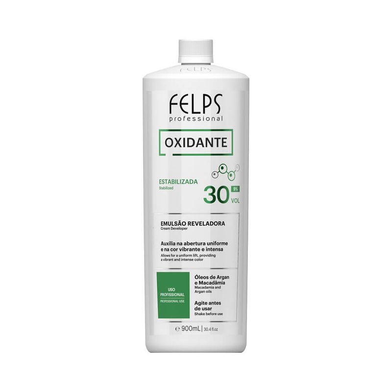 7898955638347_felps_color_ox_30vol_900ml_frente