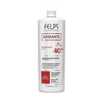 7898955638354_felps_color_ox_40vol_900ml_frontal