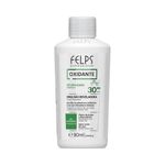 7898639790118_felps_color_ox_30vol_90ml_frente