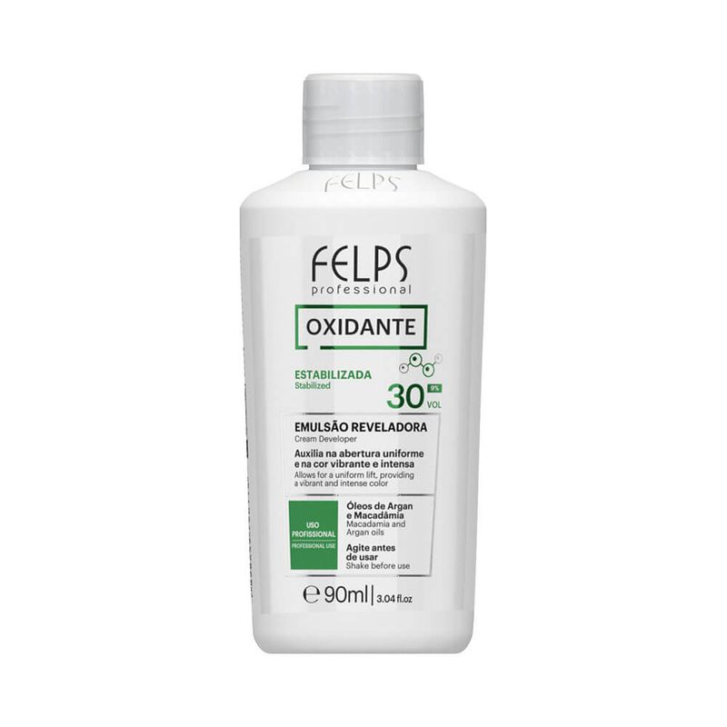7898639790118_felps_color_ox_30vol_90ml_frente