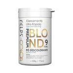 7898639792075_felps_color_po_descolorante_blond_premium_500g_frontal