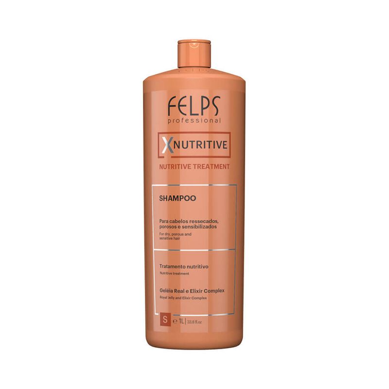 7898639794598---XNutritive_shampoo_1L_frontal16mm