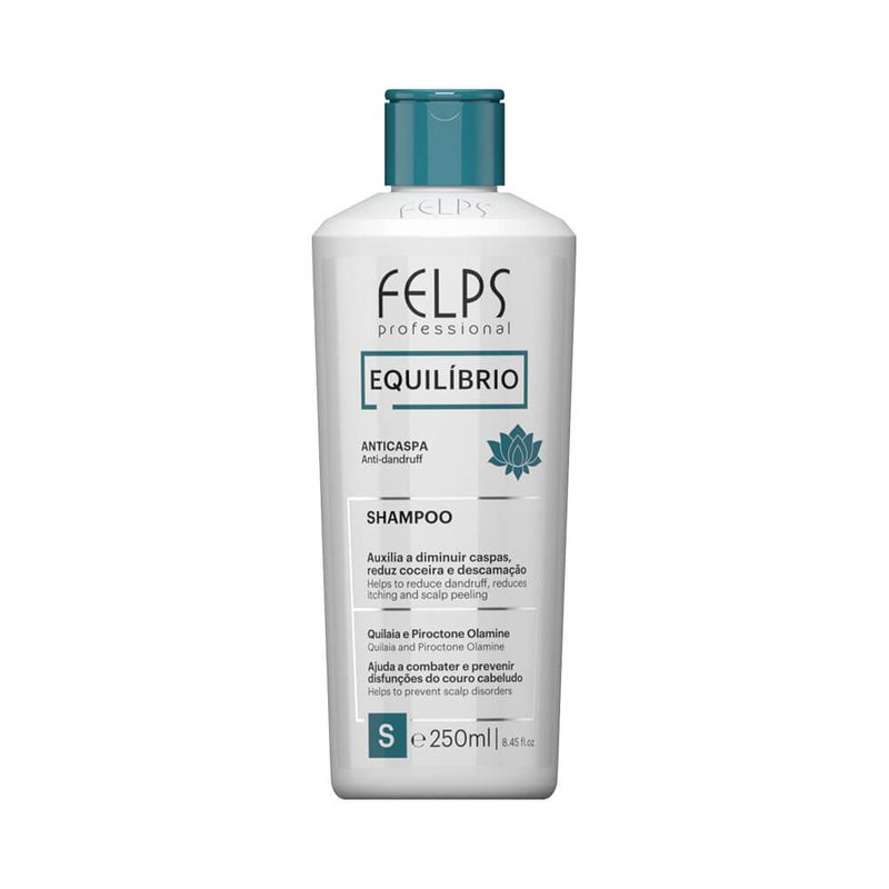 7898639794413---Equilibrio_shampoo_anticaspa_250mL_frente