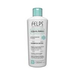 7898639794390---Equilibrio_shampoo_antioleosidade_250mL_frontal