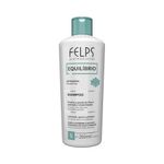 7898639794406---Equilibrio_shampoo_queda_250mL_frontal