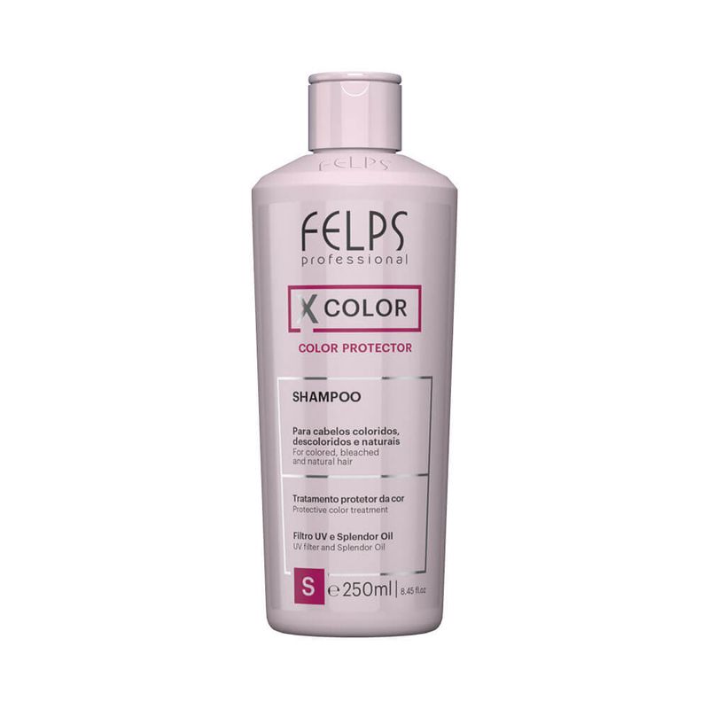 7898639791467---XColor_shampoo_250ml_frontal16mm