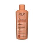 7898639794611---XNutritive_shampoo_250ml_frontal16mm