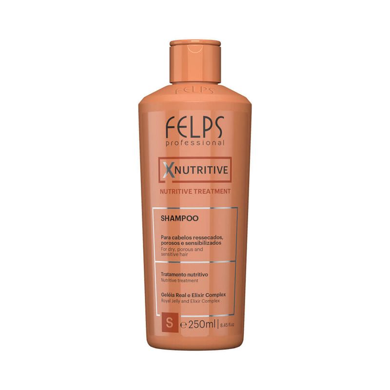 7898639794611---XNutritive_shampoo_250ml_frontal16mm