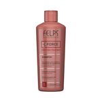 7898639793577---XForce_shampoo_250ml_frontal16mm