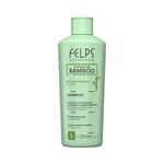 7898639790668---Bamboo_Shampoo_250mL_frontal