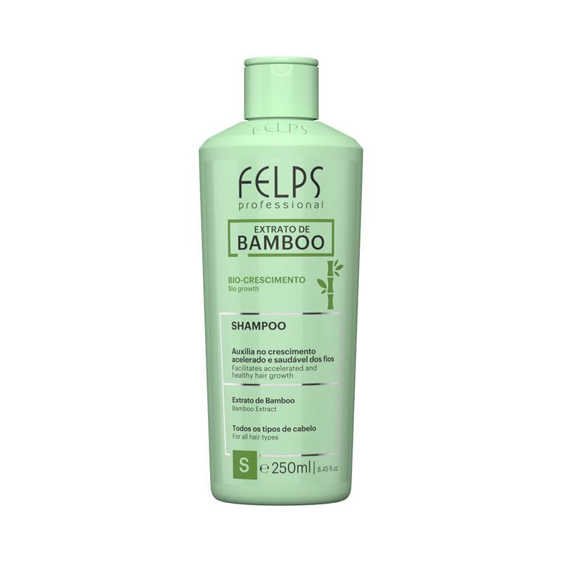 7898639790668---Bamboo_Shampoo_250mL_frontal