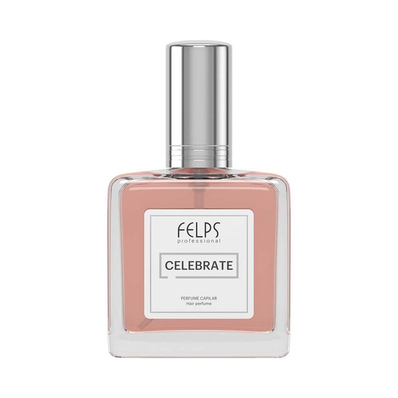 78898639795724---Celebrate_perfume_25mL_frente_fundo-branco