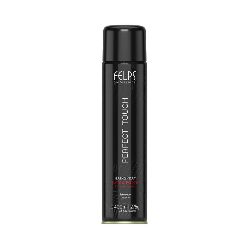 789863979570---Perfect-Touch_Hairspray_400mL_frente