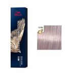 Coloracao-Wella-Koleston-Perfect-Special-Blondes-12.96-60g---8005610654980---img02