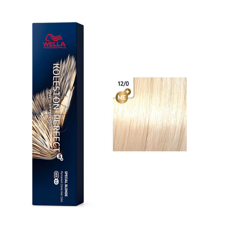 Coloracao-Wella-Koleston-Perfect-Special-Blondes-12.0-60g---8005610654386---cor