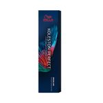 Coloracao-Wella-Koleston-Perfect-Special-Mix-0.43-60g---8005610711522---img01