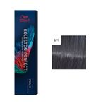 Coloracao-Wella-Koleston-Perfect-Special-Mix-0.11-60g---8005610656748---cor