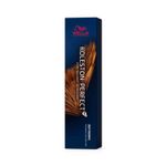 Coloracao-Wella-Koleston-Perfect-Deep-Brow-8.74-60g---8005610650241---img01