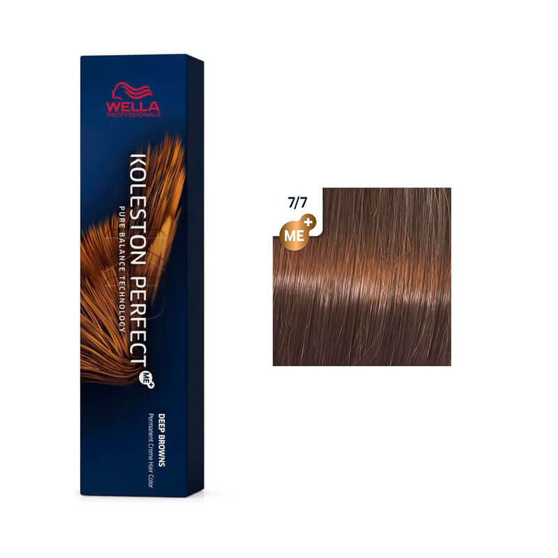 Coloracao-Wella-Koleston-Perfect-Deep-Browns-7.7-60g---8005610648200---cor