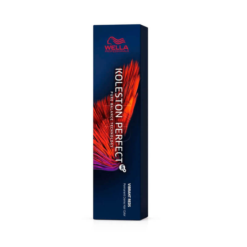 Coloracao-Wella-Koleston-Perfect-Vibrant-Reds-5.43-60g---8005610658407---img01