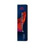 Coloracao-Wella-Koleston-Perfect-Vibrant-Reds-66.46-60g---8005610656045---img01