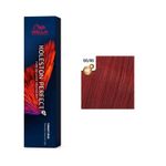 Coloracao-Wella-Koleston-Perfect-Vibrant-Reds-66.46-60g---8005610656045---cor